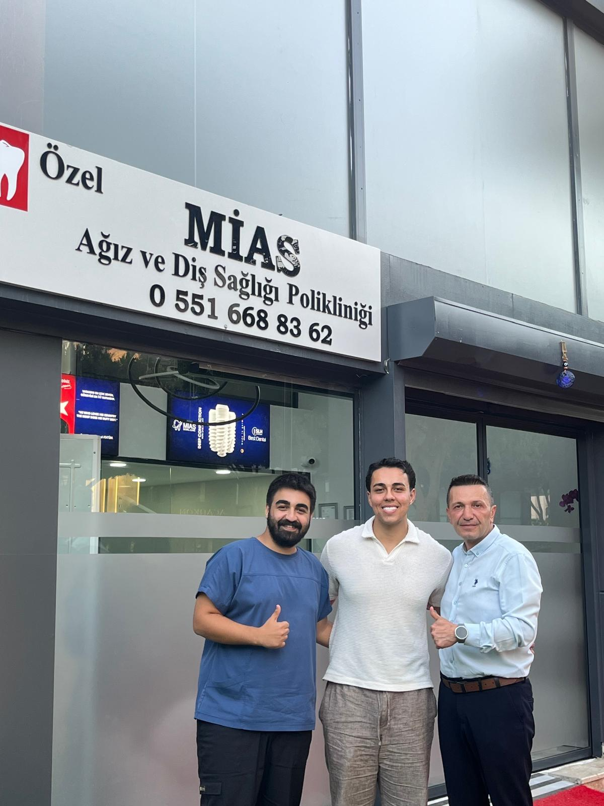 WhatsApp görüntüsü 17